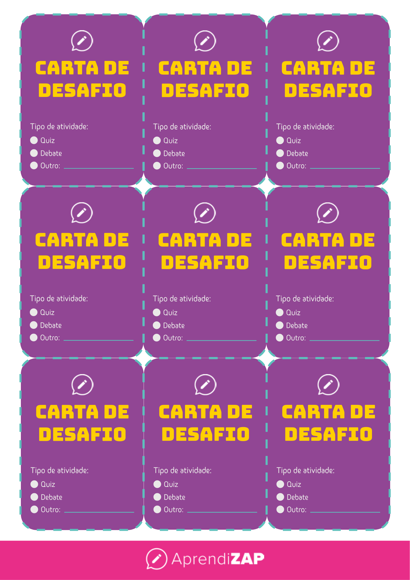 Imagem da metodologia Gamificação